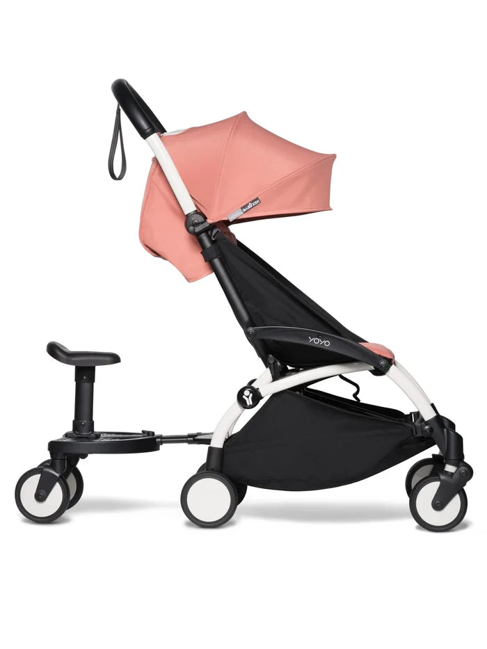 Stokke YOYO Stroller Board