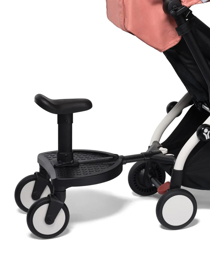 Stokke YOYO Stroller Board