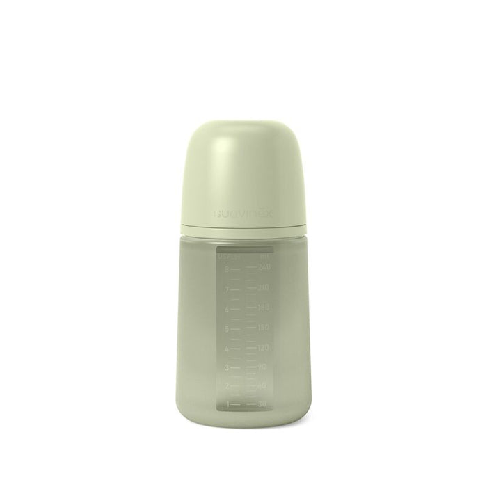 Suavinex Colour Essence Bottle 240ml