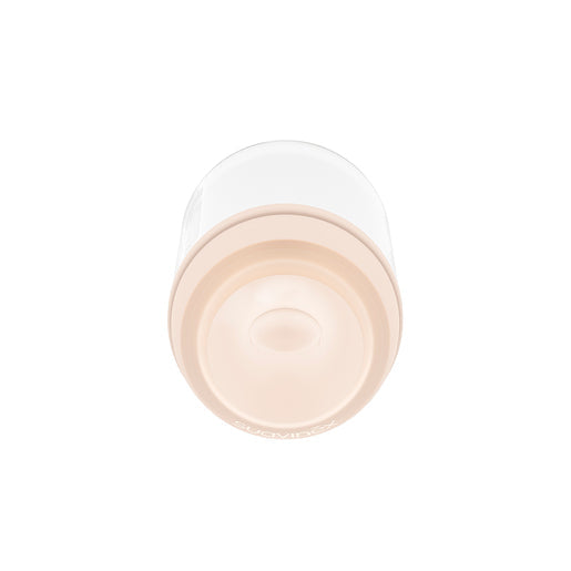 Suavinex Zero Zero Silicone Teat 2-Pack