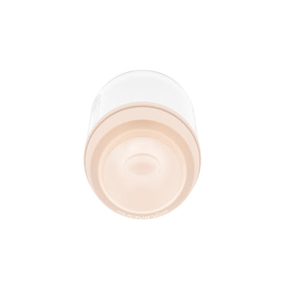 Suavinex Zero Zero Silicone Teat 2-Pack