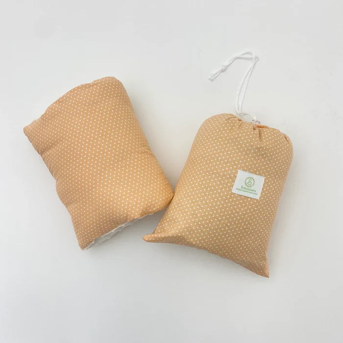 Swaddies Multi-Purpose Pillow