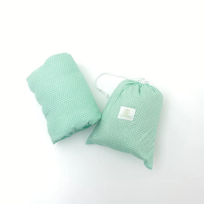 Swaddies Multi-Purpose Pillow