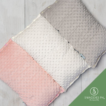 Swaddies Multi-Purpose Pillow