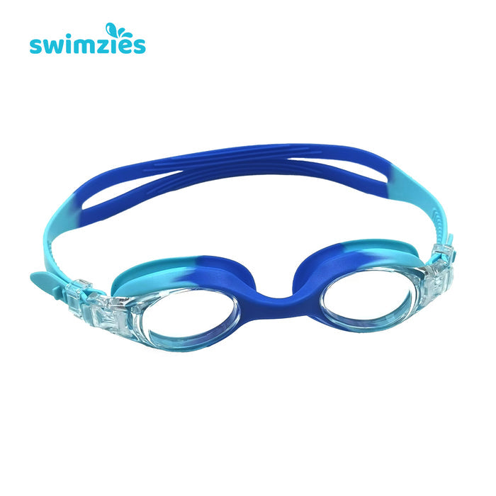 Swimzies Kids Goggles (Essentials)