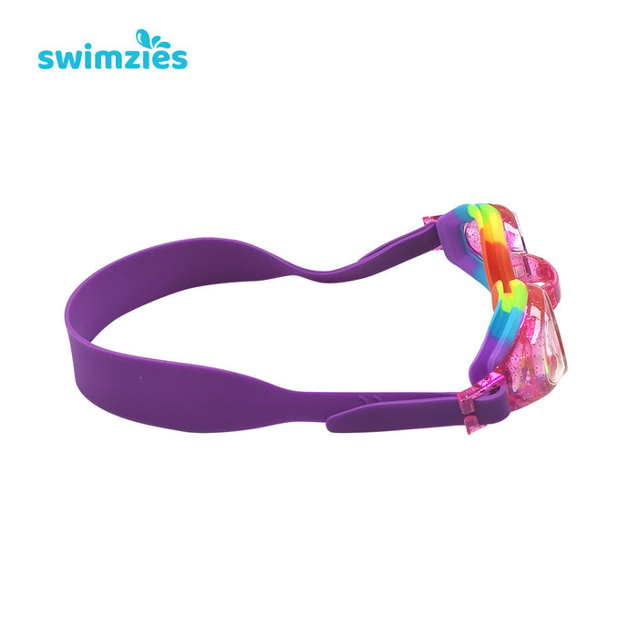 Swimzies Kids Goggles (Essentials)