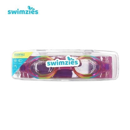 Swimzies Kids Goggles (Essentials)
