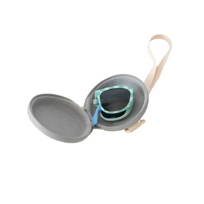 Tiny Twinkle Kids Foldable Sunglasses