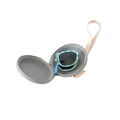 Tiny Twinkle Kids Foldable Sunglasses