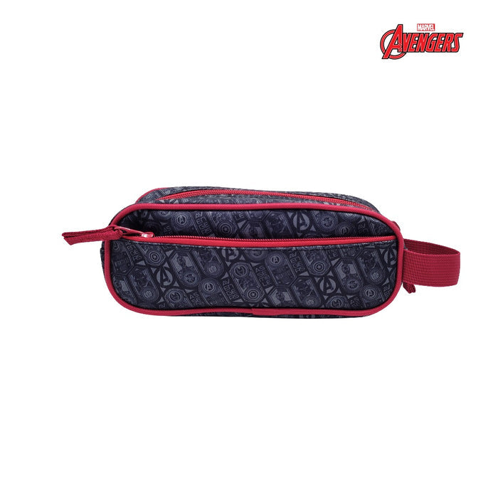 Totsafe Marvel Utility Pouch