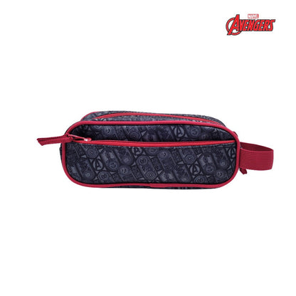 Totsafe Marvel Utility Pouch