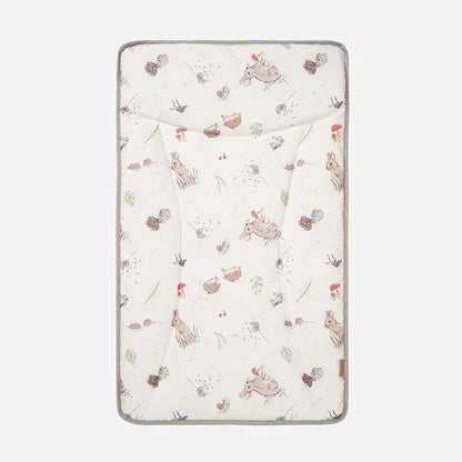 Tutti Bambini Baby Changing Mat