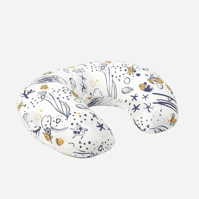 Tutti Bambini Nursing & Feeding Pillow
