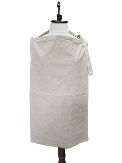Urban Mom Nursing Cover