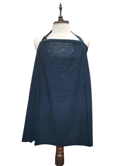 Urban Mom Nursing Cover