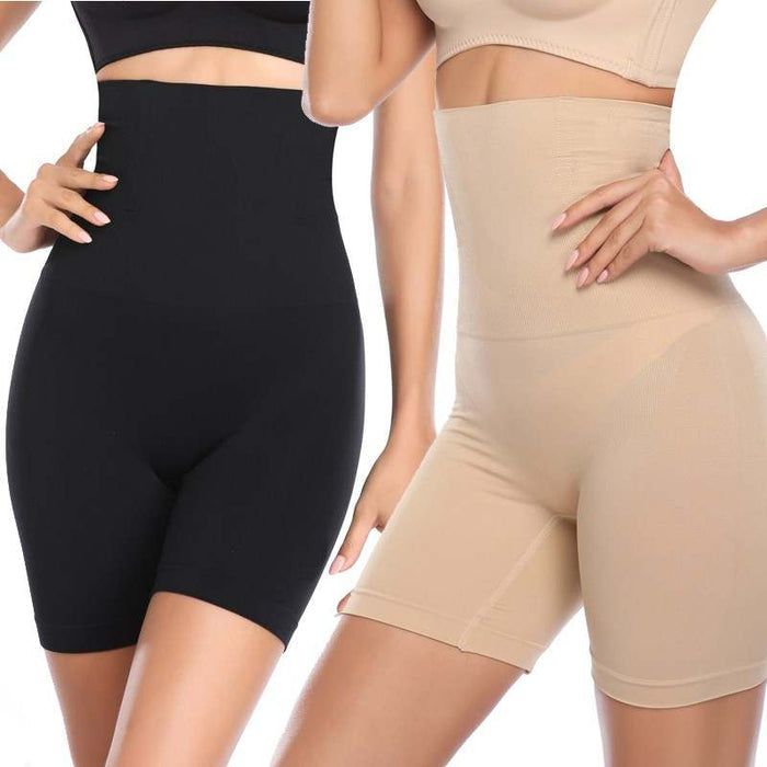 Valianne's Trends Hera Postpartum Shapewear Pants