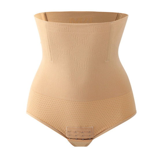 Valianne's Trends Iona Panty Shapewear
