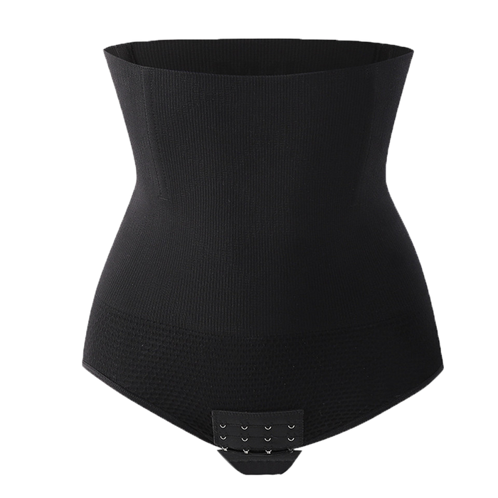 Valianne's Trends Iona Panty Shapewear