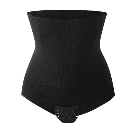 Valianne's Trends Iona Panty Shapewear