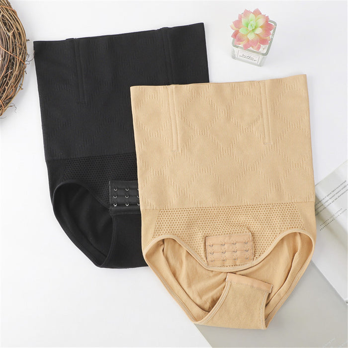 Valianne's Trends Iona Panty Shapewear