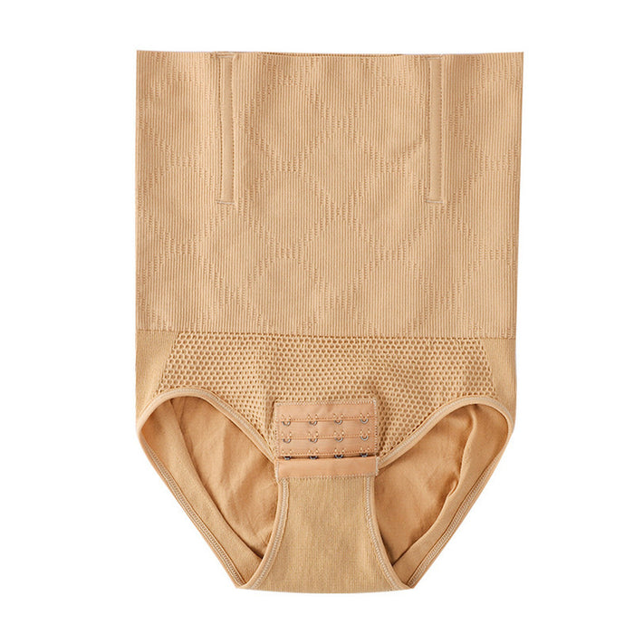 Valianne's Trends Iona Panty Shapewear