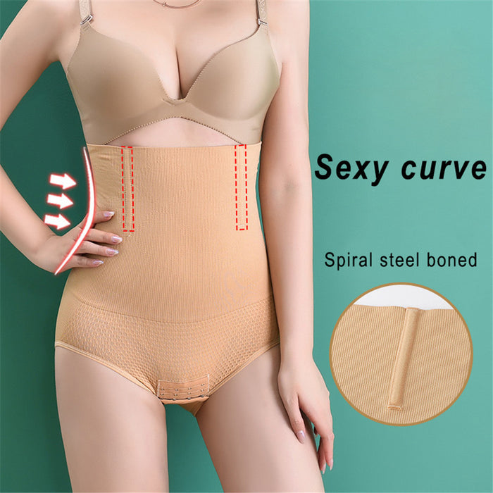 Valianne's Trends Iona Panty Shapewear