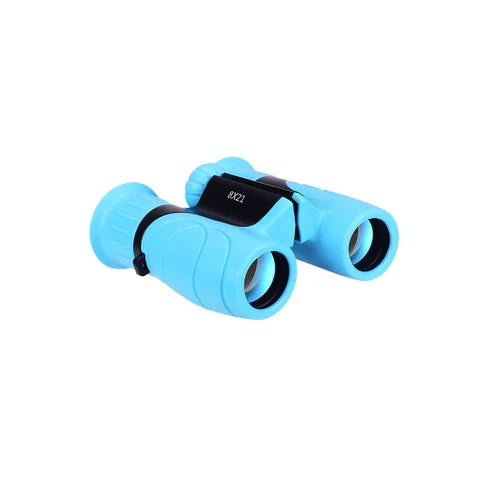 VisionKids HappiVIEW Kids Binoculars