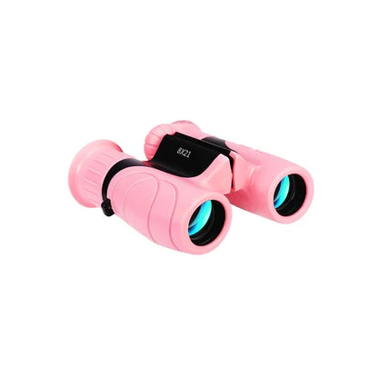 VisionKids HappiVIEW Kids Binoculars