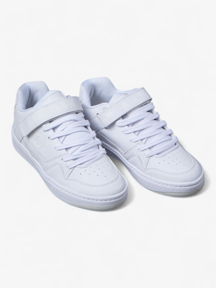 Zapatillas Airwalk Brook Vel Blanco