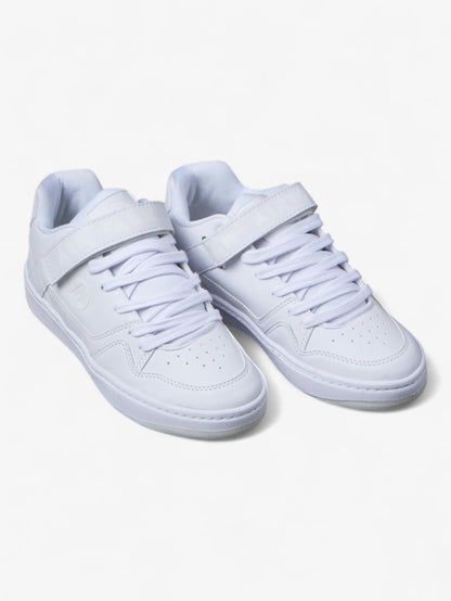 Zapatillas Airwalk Brook Vel Blanco