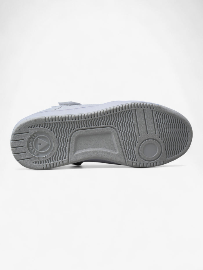 Zapatillas Airwalk Brook Vel Blanco