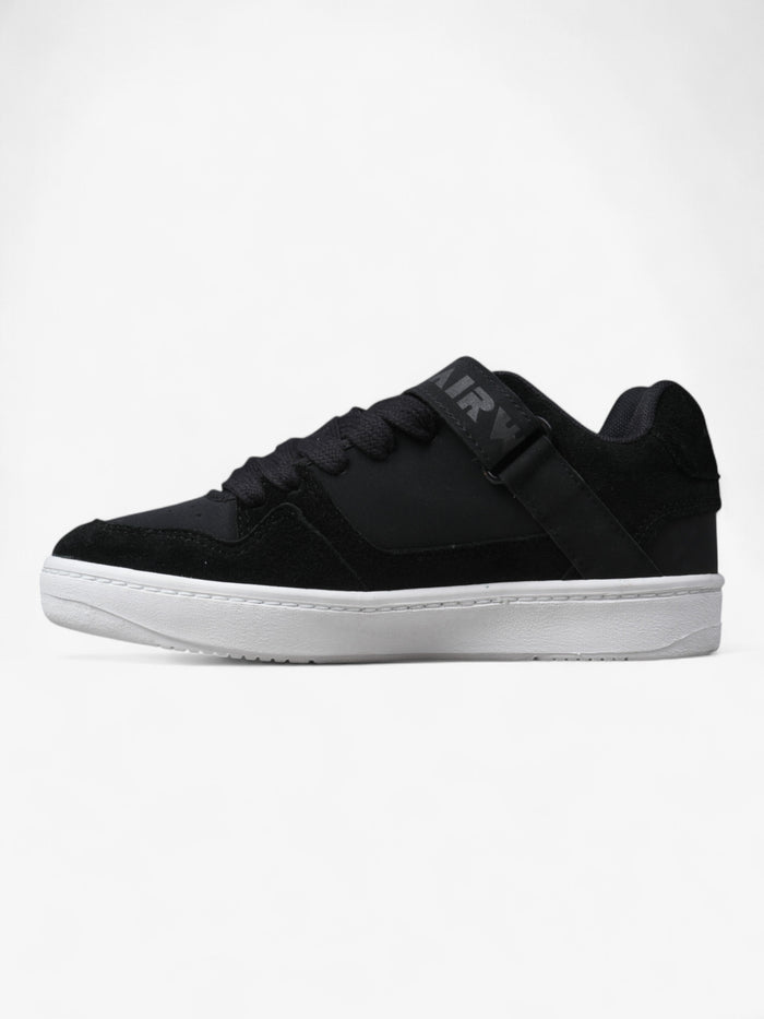 Zapatillas Airwalk Brook Vel Negro