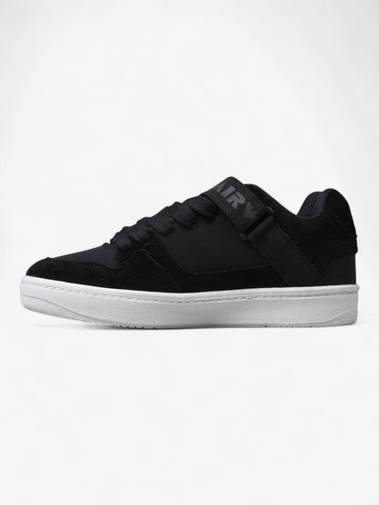 Zapatillas Airwalk Brook Vel Negro