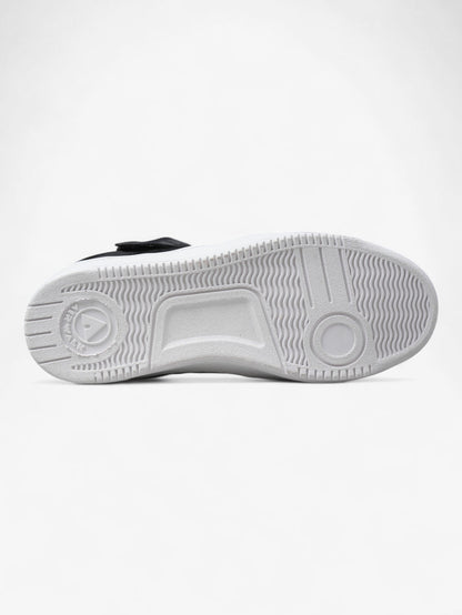 Zapatillas Airwalk Brook Vel Negro
