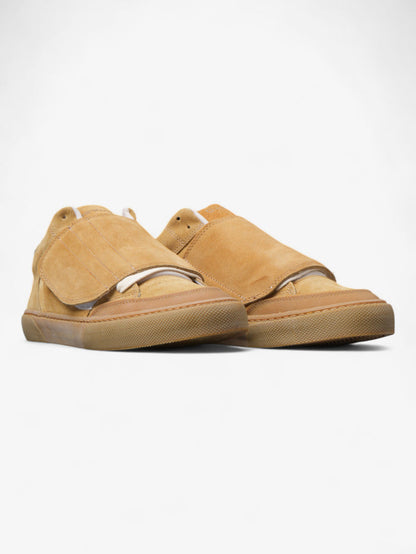 Zapatillas Airwalk Stone Marrón
