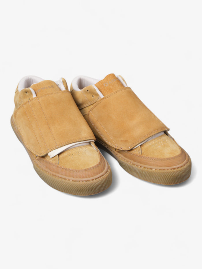 Zapatillas Airwalk Stone Marrón