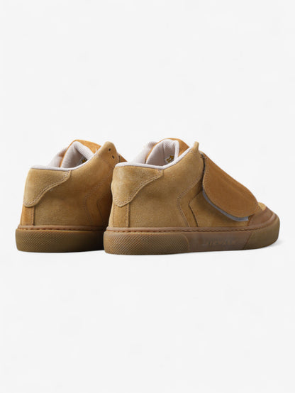 Zapatillas Airwalk Stone Marrón