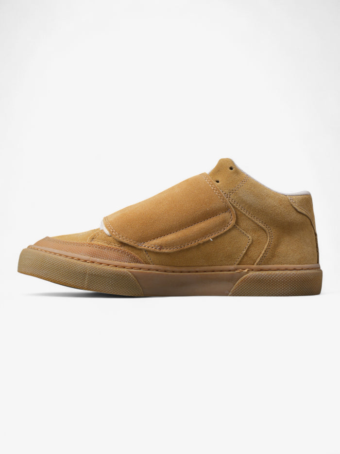 Zapatillas Airwalk Stone Marrón