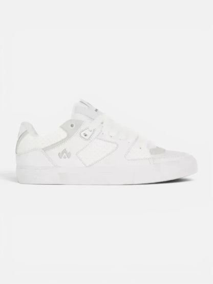 Zapatillas Amerika LOF Blanco