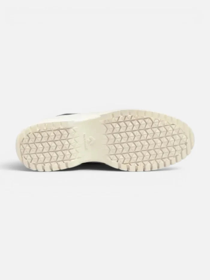 Zapatillas Converse Chuck Taylor All Star Lugged 2.0 Hi Gris