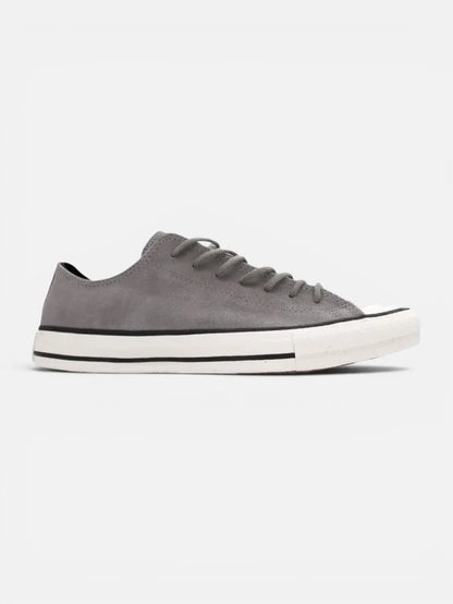 Zapatillas Converse Chuck Taylor All Star Origin Story Gris