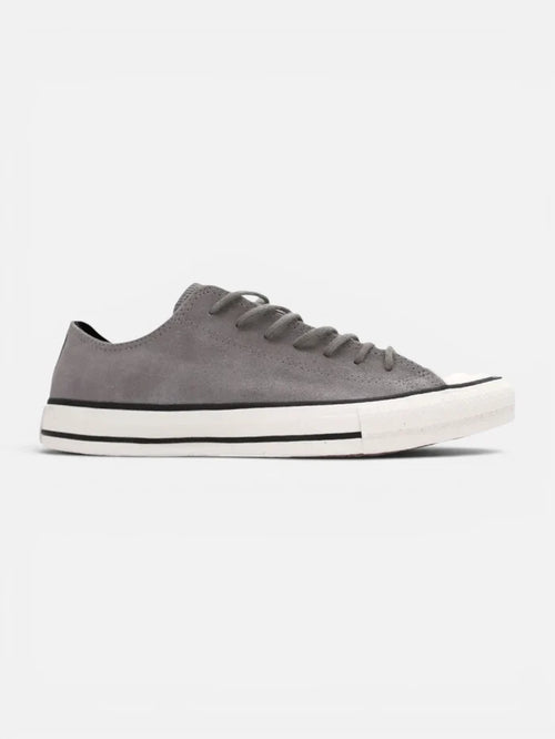 Zapatillas Converse Chuck Taylor All Star Origin Story Gris