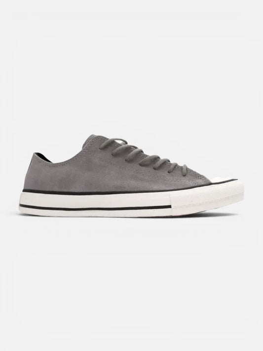 Zapatillas Converse Chuck Taylor All Star Origin Story Gris