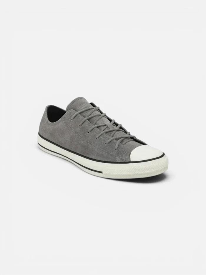 Zapatillas Converse Chuck Taylor All Star Origin Story Gris