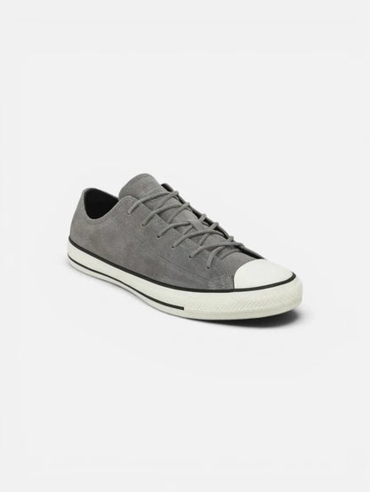 Zapatillas Converse Chuck Taylor All Star Origin Story Gris