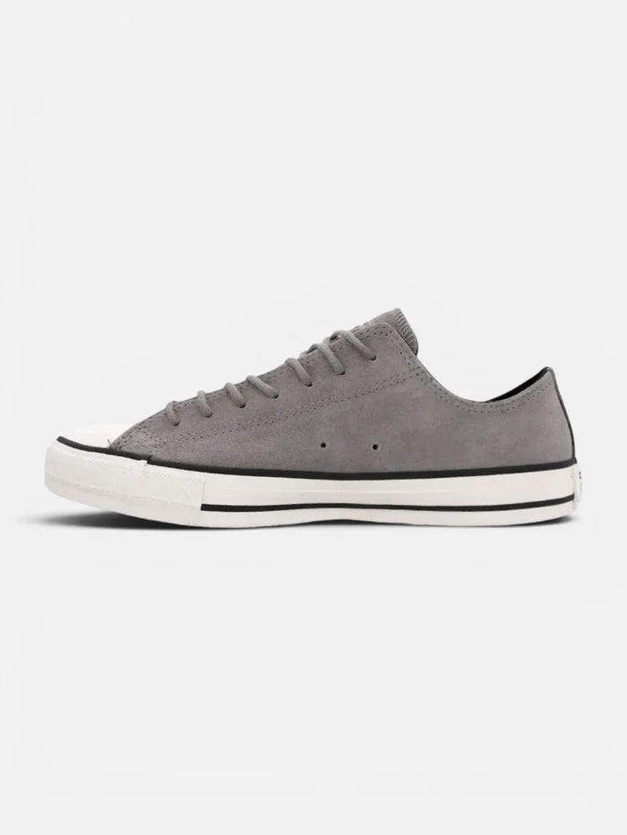 Zapatillas Converse Chuck Taylor All Star Origin Story Gris