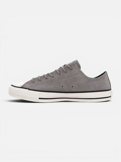 Zapatillas Converse Chuck Taylor All Star Origin Story Gris