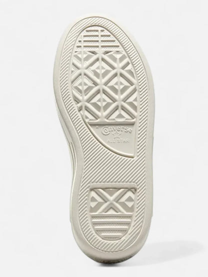 Zapatillas Converse Cruise Core Platform Celeste