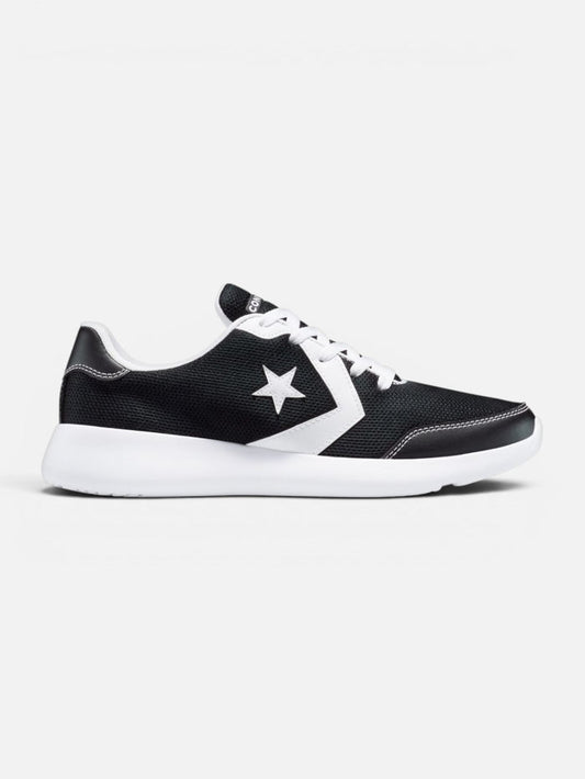 Zapatillas Converse Day One Trainer Negro Blanco