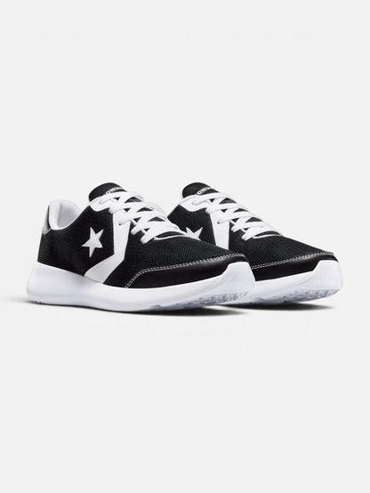 Zapatillas Converse Day One Trainer Negro Blanco